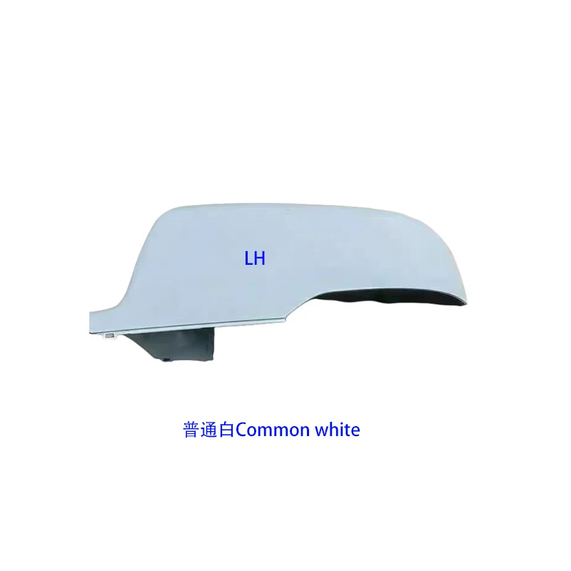 Common white L