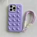 PurpleGS