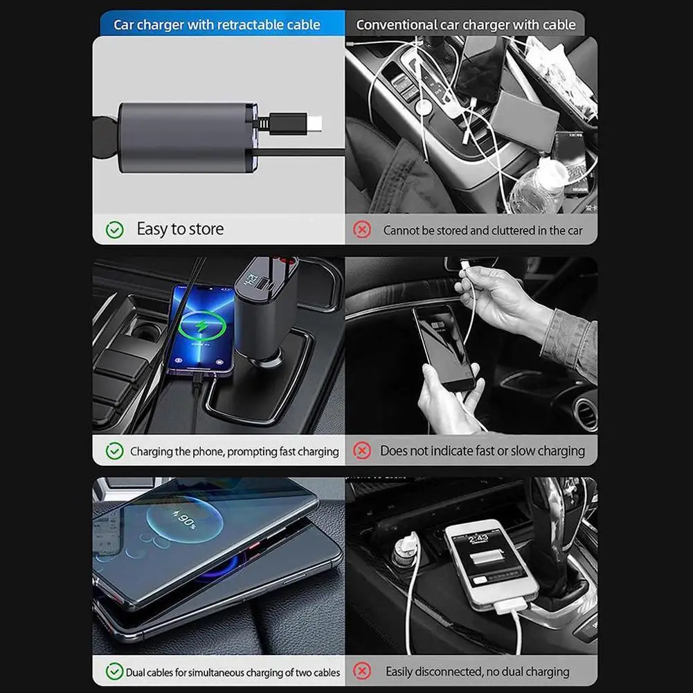   , ʰ , USB C Ÿ  ̺,  ȭ̿  , 4 in 1, 100W