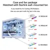package-9-fan-white