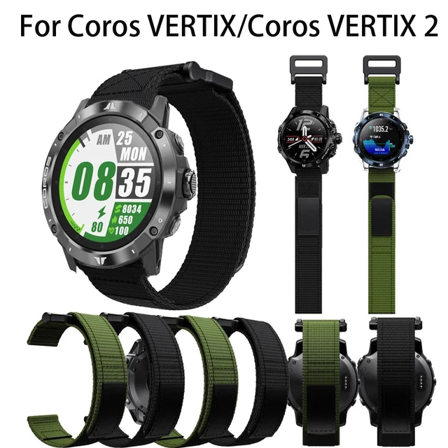 Kit de montage triathlon pour Montre Garmin Fenix 3 & Tactix Bravo