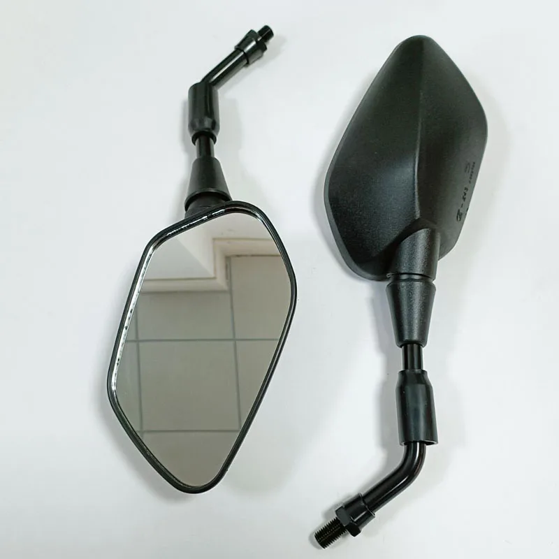 ȥٿ ̷, ȥ CB300F 2014-2016 CB650F 2014-2016 SH300 2007-2014 NSS300 FORZA 300 2014-2016 VFR1200X 2012-2016