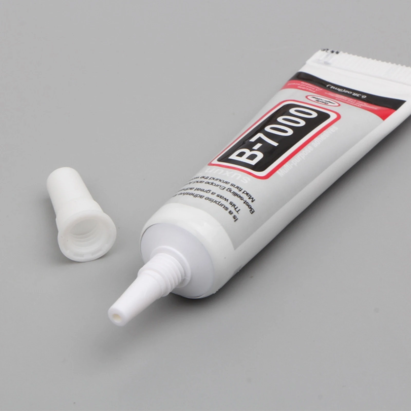 15ml B7000 Multifunction Glue Screen Repair DIY Repair Adhesive Glue