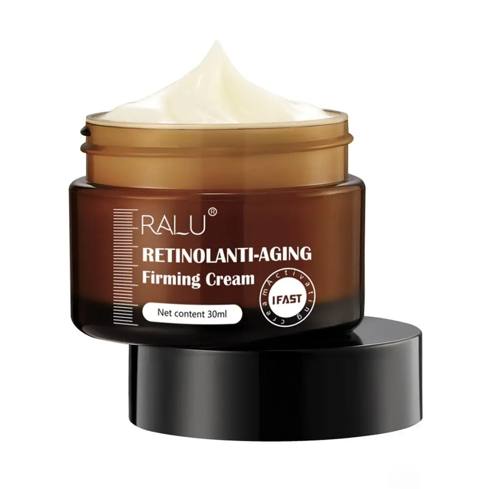 Рисунок 5 - Сыворотка для лица с ретинолом