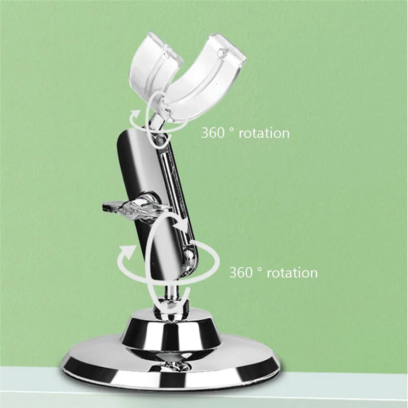 1600X  ̰ ī޶ 3in1 Type-C USB ޴  ̰  LED  ޴ ȭ 