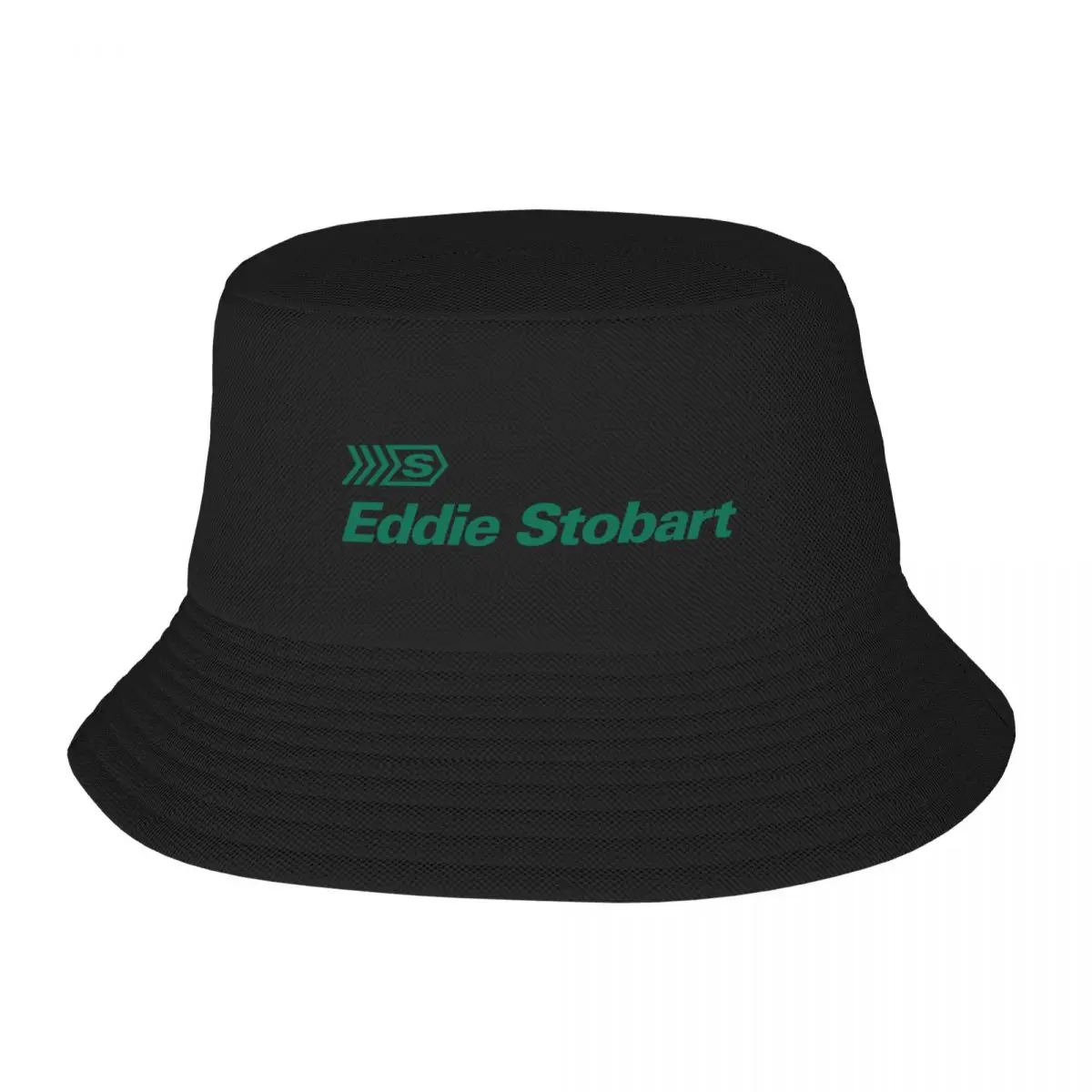 

New eddie stobart Bucket Hat western hats Snap Back Hat Golf Hat Women Men's
