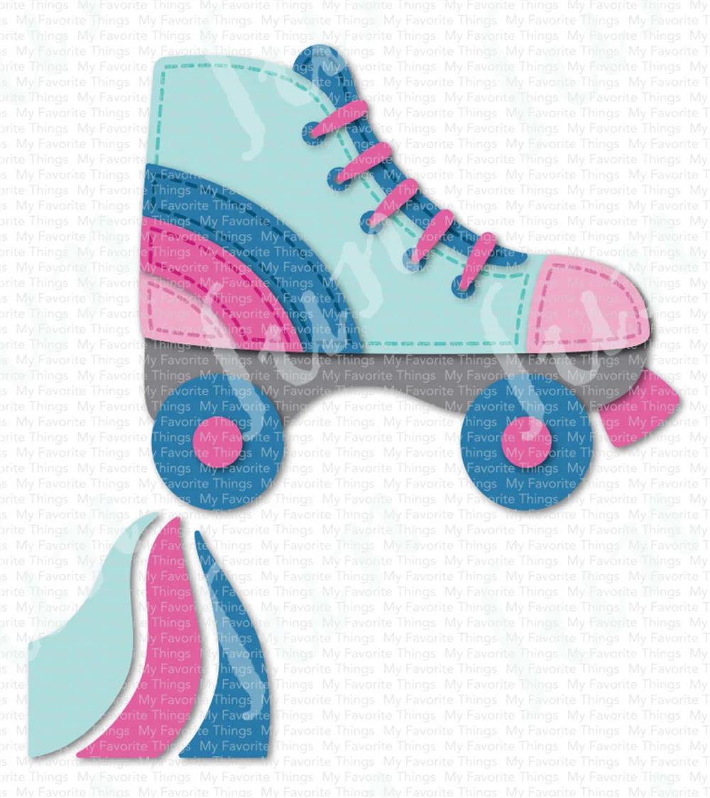 Slide image 2bdf90a686d6476795f64b068cfa0998