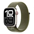 102 green