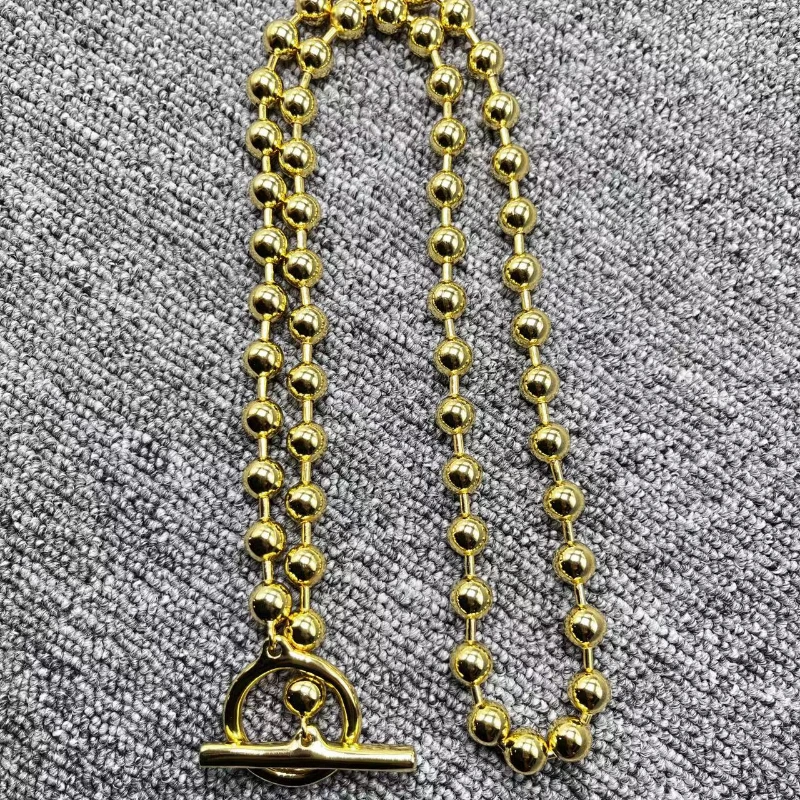 

Кольцо U-образное из серебра 2022 пробы с гальваническим покрытием