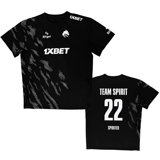 Tshirt-SZF12672