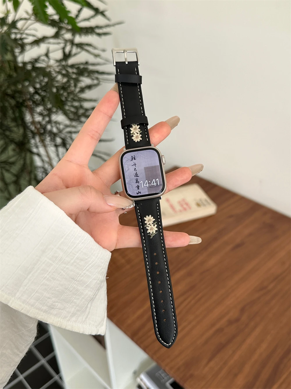  ġ ڼ   , ҳ Ʈ, Ʈ 49 42 40 44 41 45mm , ̿ġ 9 8 7 6 SE