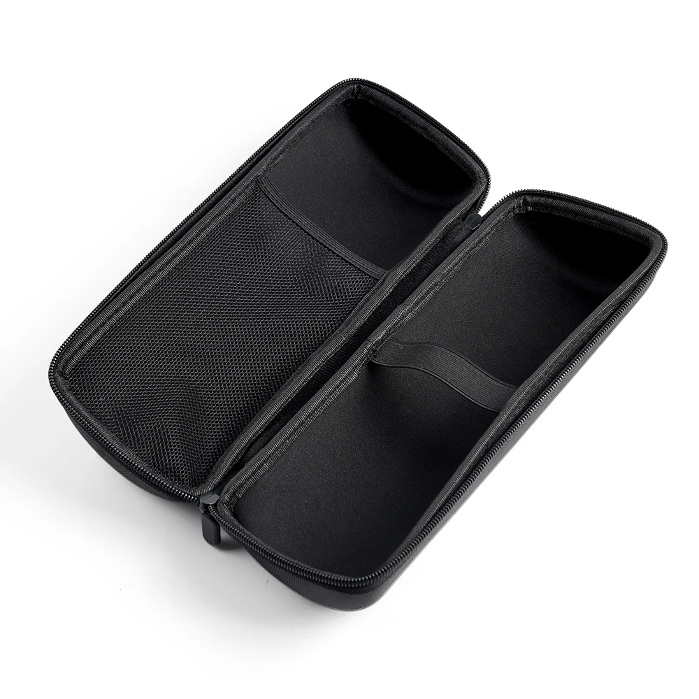 Coffee Grinder Bag Portable Coffee Maker Case Manual Coffee Grinder Bag Carrying Storage Case Waterproof Travel Bag Protection 4