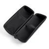 Coffee Grinder Bag Portable Coffee Maker Case Manual Coffee Grinder Bag Carrying Storage Case Waterproof Travel Bag Protection 4
