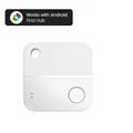 White-1pcs