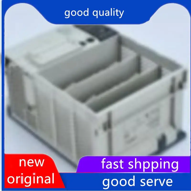 

TSX3722001 TSX3722101 Новый и оригинальный