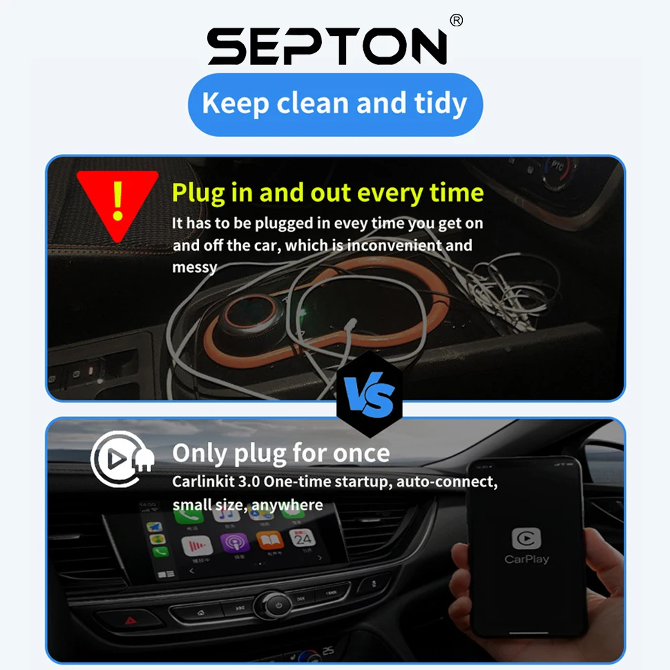 SPETON  ī÷  ̴ USB AI ڽ,   ,  ̺ ,  - ī÷