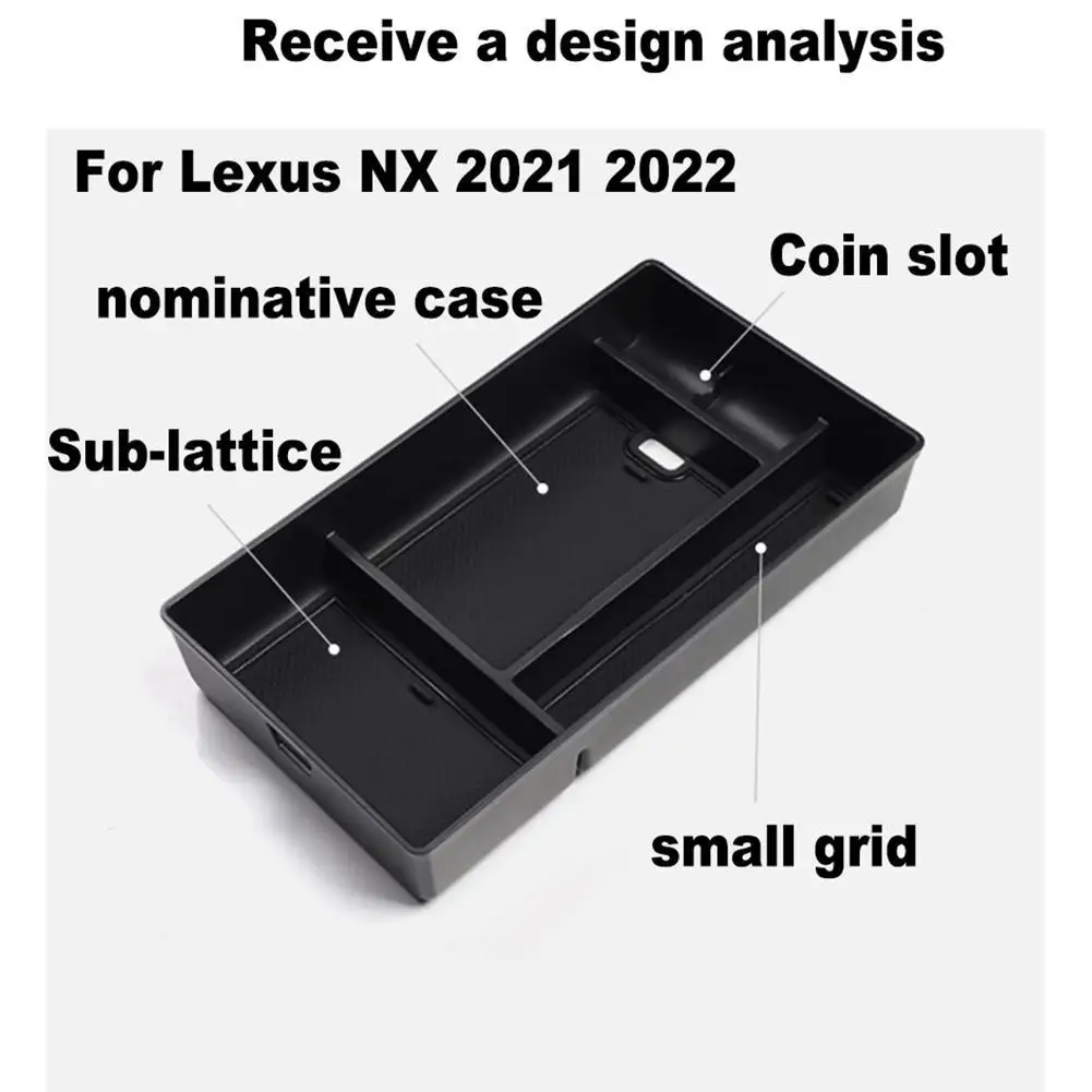  NX 2021-2022-Ȱ  , ڵ  Ȱ ,  Ʈ, ڵ ׼