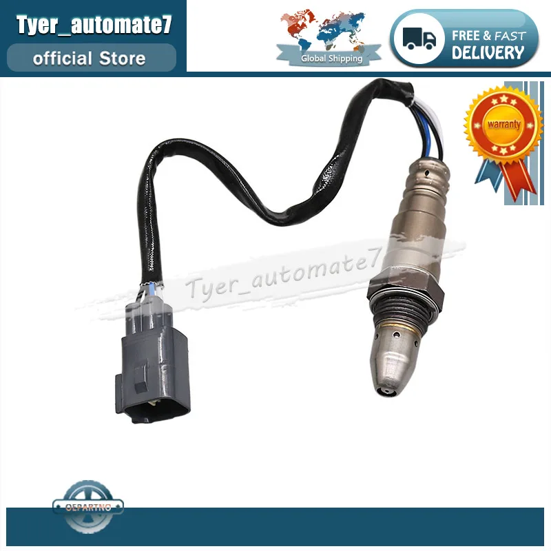 LaLito③ 8-98032549-0 Fuel Rail Pressure Relief Limiter Valve fits