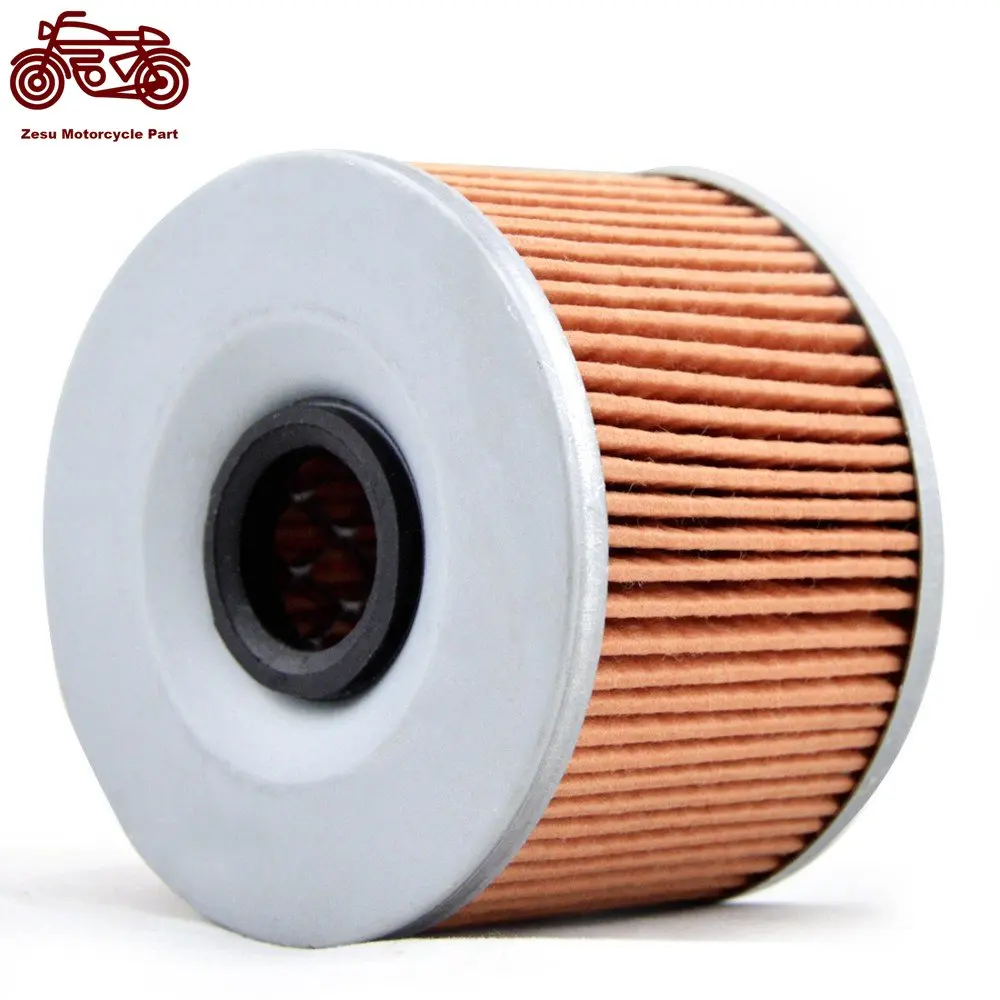 

Motorcycle Oil Filter for Yamaha FZ FZX 700 750 FZR 750 1000 FJ 1100 1200 XJR 1200 XJR1200 SP 97-98 XJR 1300