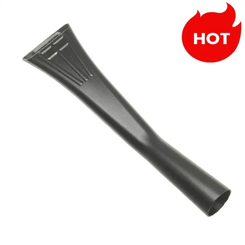 Slide image d66b5c1644cf43179eac1566fa93583d