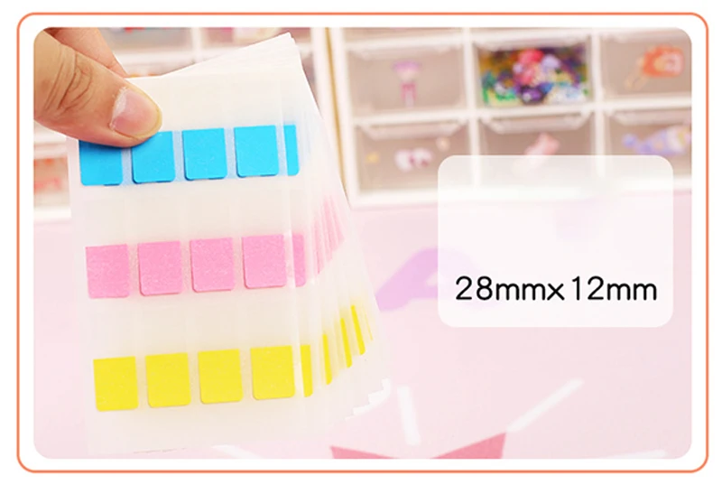 ���� ��ƼĿ ����Ʈ ��Ʈ ��ŷ ������ it �л����� �÷� ���� ��ƼĿ �ϸ�ŷ �����۸� ����Ͽ� ��ƼĿ�� ����