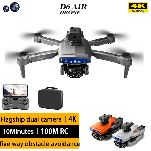 Xiaomi P15 8K 4K Drone 5G Professional GPS Dual Camera