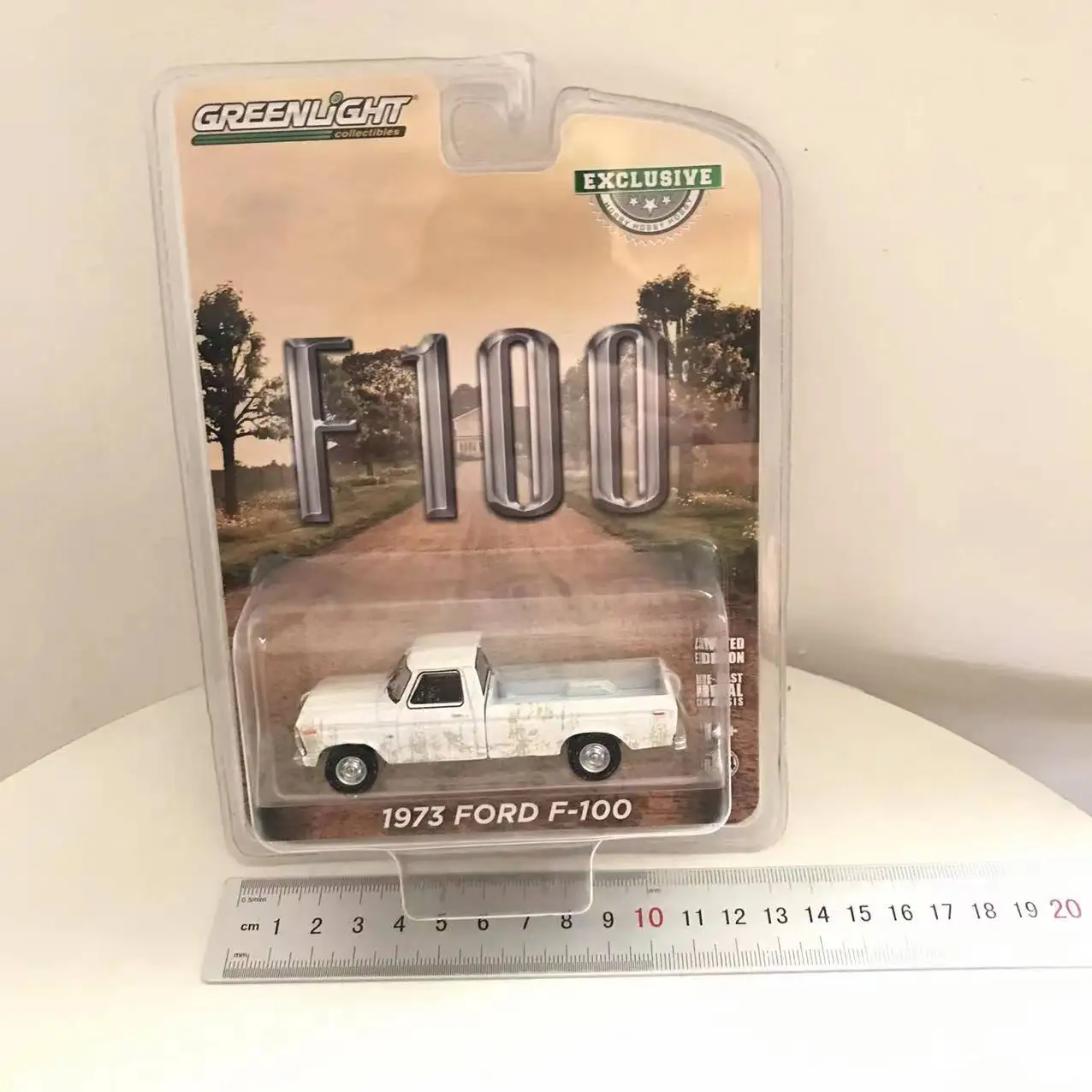 LOTTO DI 9 Dvd Misti Vario Genere In ITA/ENG - Lista In Descr. EUR 15 - Foto 4