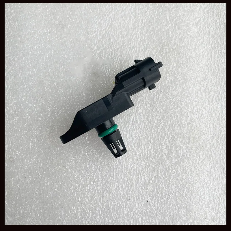 Intake manifold pressure sensor for Porsche Cayenne Panamera 981 987 991OEM:94860618000