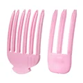 Pink Set