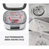 Chef Low-Temperature Slow-Cooking Machine Household Molecular Cuisine Suitable For Vacuum Cooking Precise Temperature Control 4
