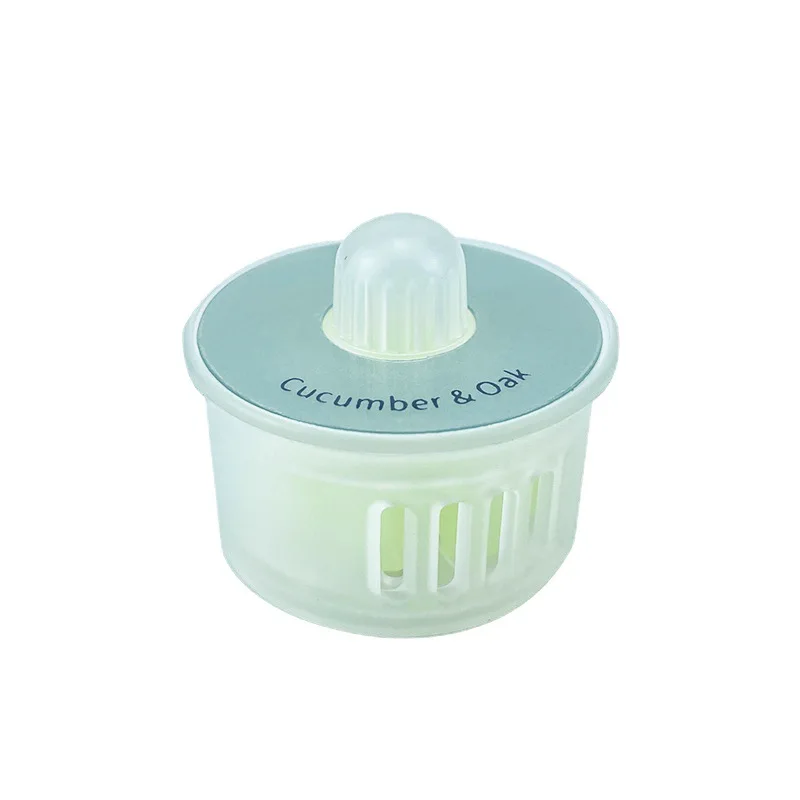 Slide image 8cbf95eb95d74520897828be4c5e0dcc