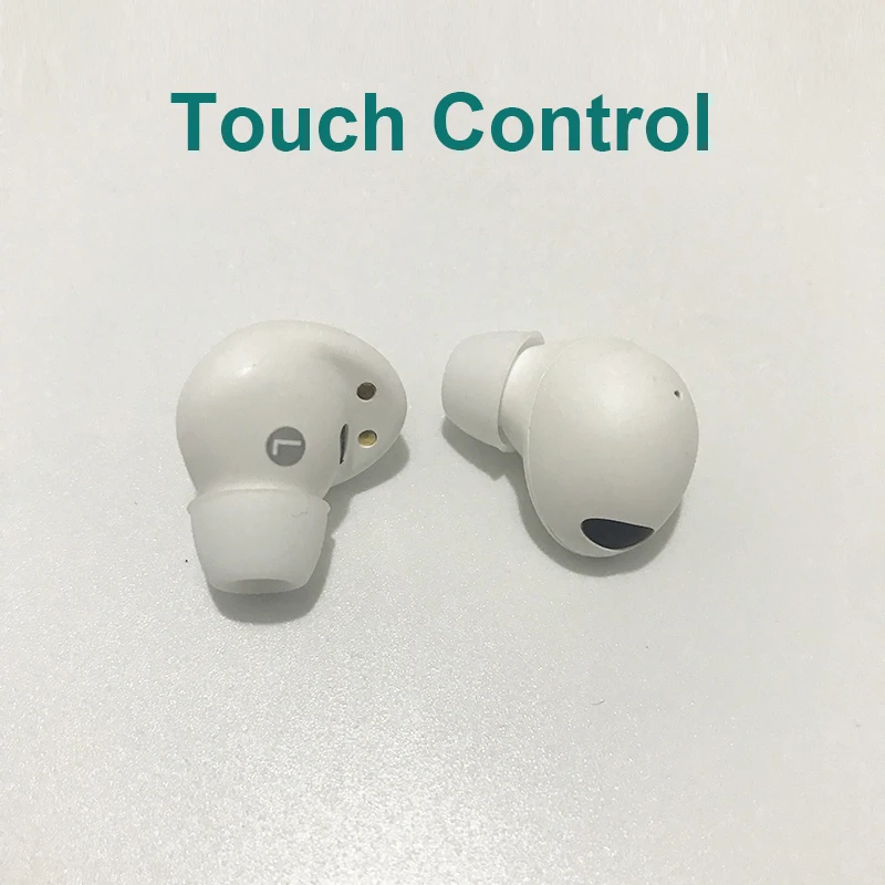 Galaxy Buds2 Pro, Graphite Audio - SM ...