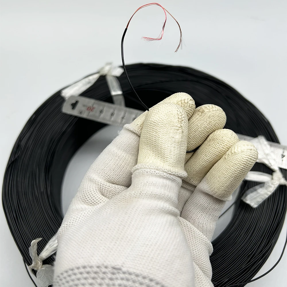 computers electronics 02