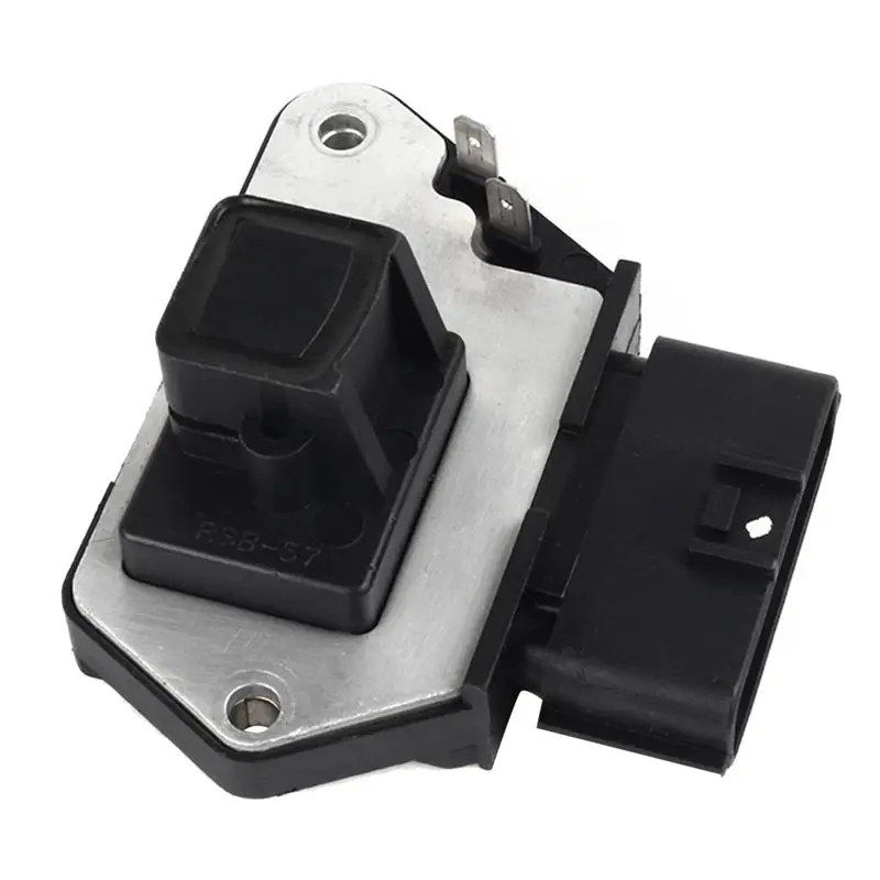 ABXV-RSB-57 22100-72B00 혼다 시빅 V 로버 400 1.4 16V 221007..