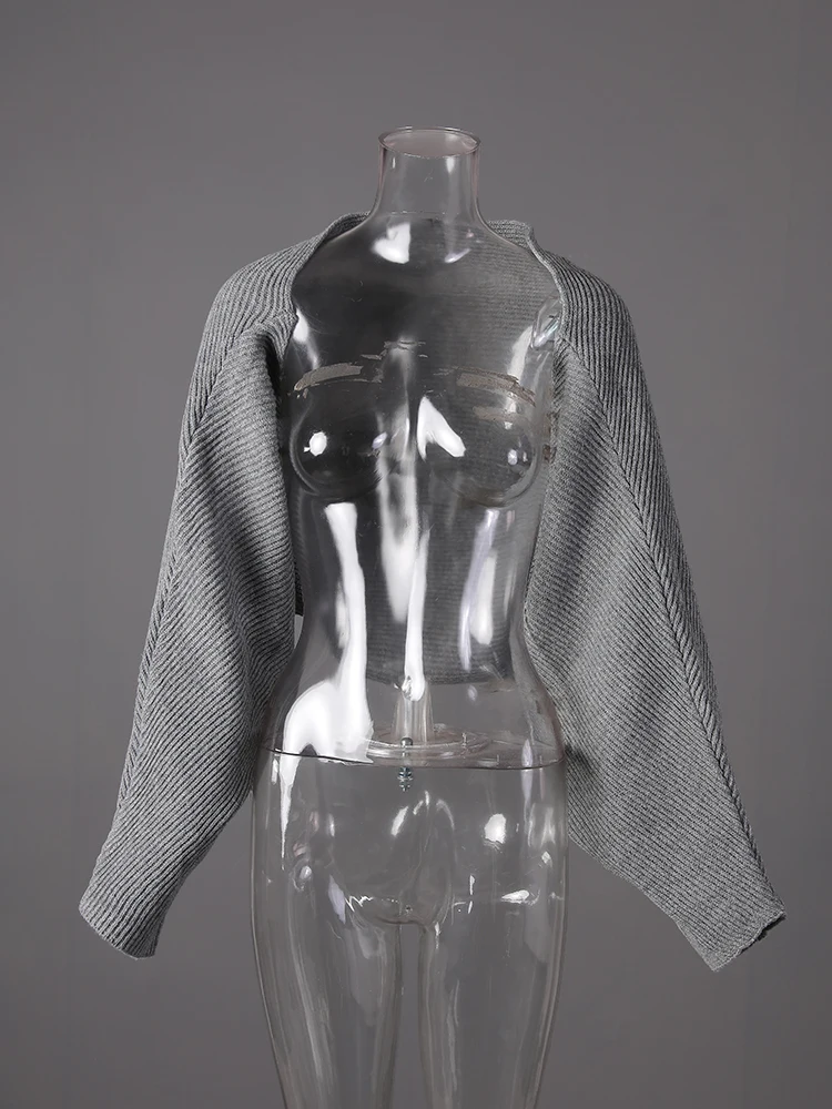 857A5679.JPG 857A5679.JPG