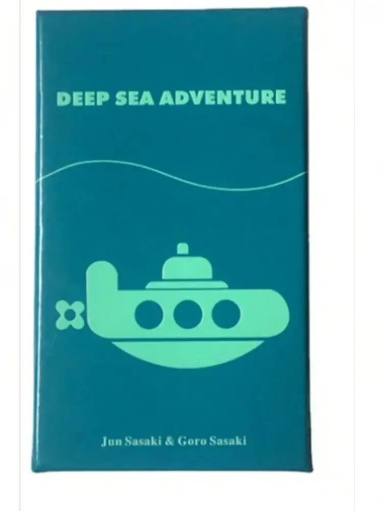 Board Game "Quickity Pickity •Fruit Picking Playing Cards Game• Moving Wild Game •A Fake Artist •Fun Party Games for Adults Kids