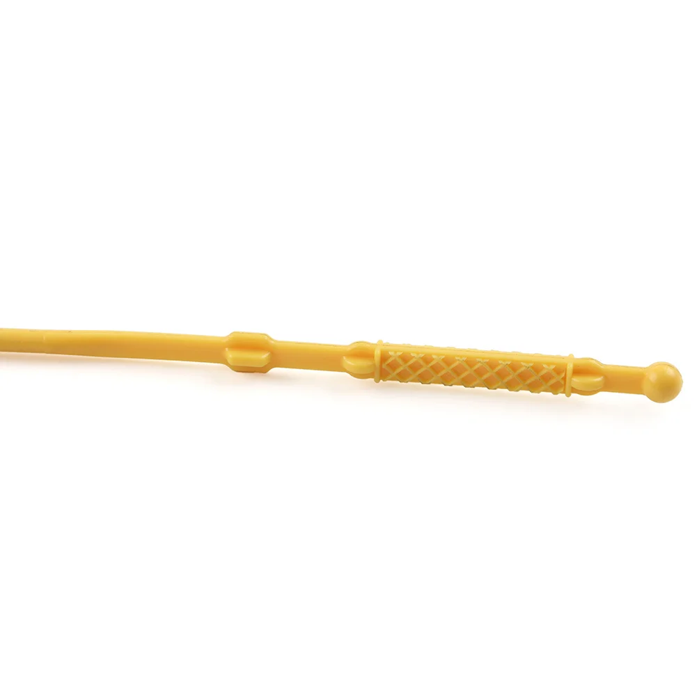 ڵ 1.5 dCi   ƽ,  Ŭ MK3 2005-2014, ⷯ 2004-2016 8200355344, 522mm