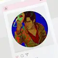 Z10