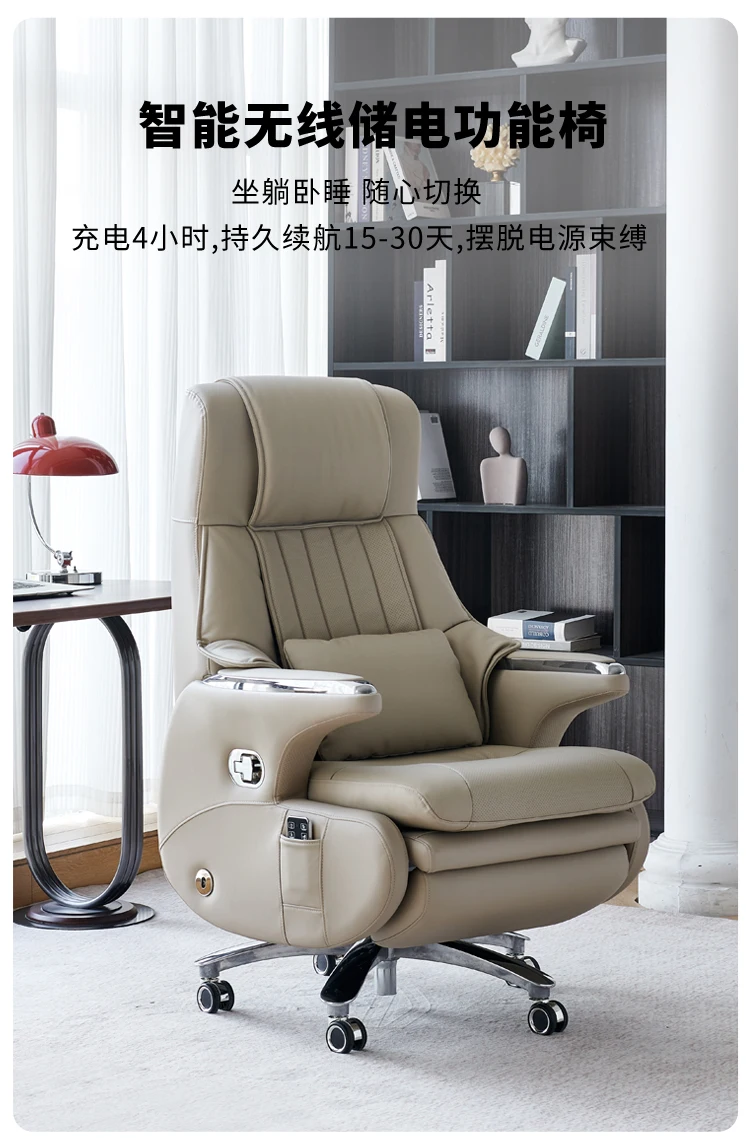 Sbb2dd54d009c4b4d920302aa50c97bd97.jpg?width=750&height=1141&hash=1891