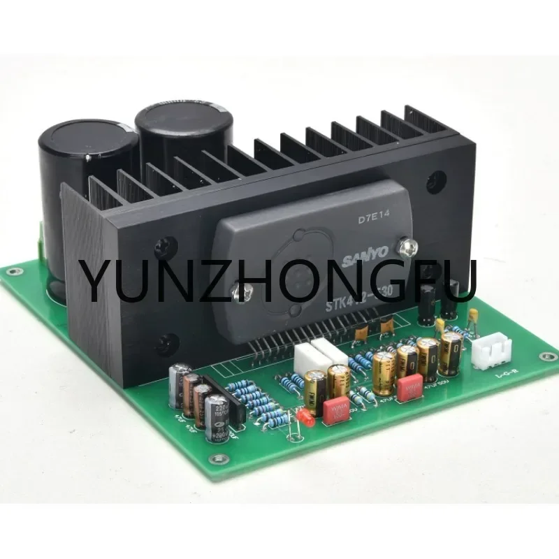 Hot sale 120*55*140mm Later Produced High-power Beautiful