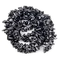 Black Agates