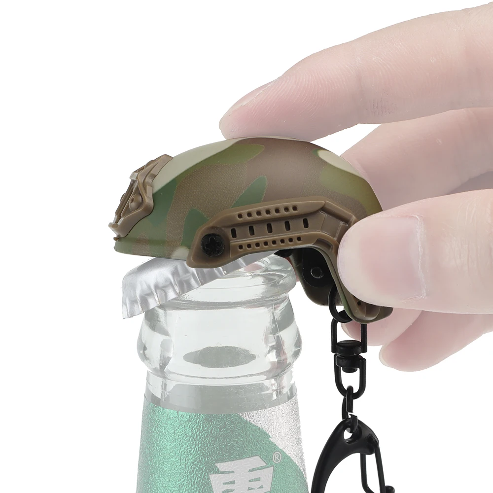 XG★WOKE UP Mini Helmet Keychain アイドル WOKE UP Mini Helmet Keychain XG WOKE UP Mini Helmet