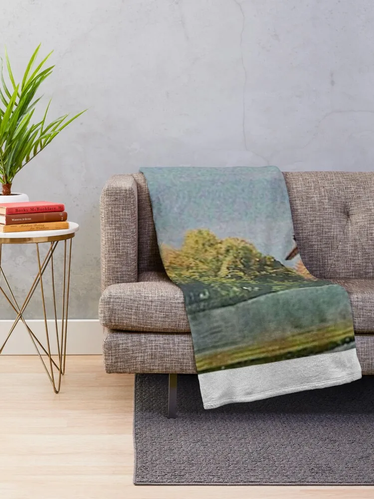 ġŲ �� ������ ��� �ؼ���