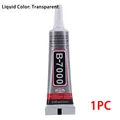 B7000 15ml 1pc