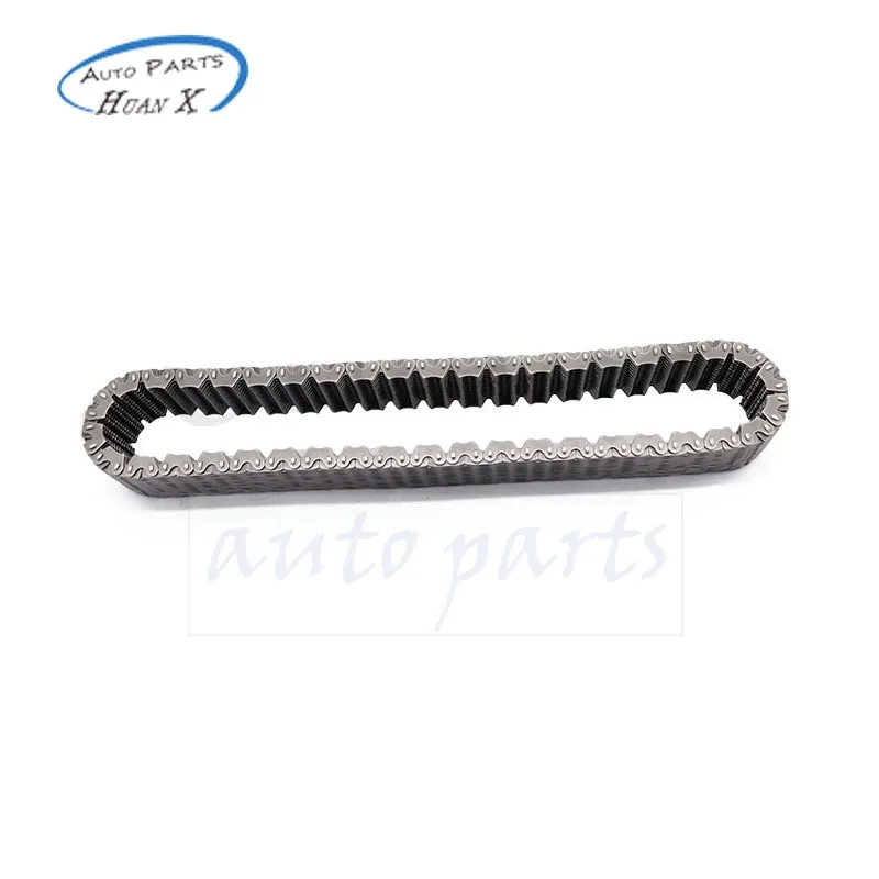 

1662800800 HV-098 переводная магнитная цепь для Mercedes-Benz ML350 ML450 Land Rover Discovery, автомобильные аксессуары