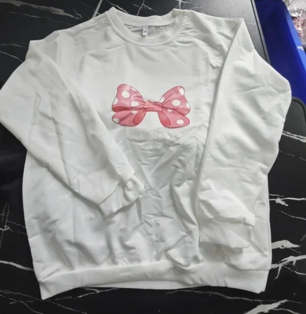 Baby Girl Clothes Children Clothing Set 2pcs Hoodie Newborn Kids Girls Outfit Sets Toddler Cotton Long Sleeve Tops Pants Suit - 4