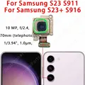 S23 S23 Pl Telephoto