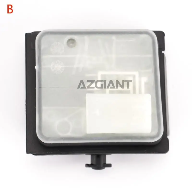 AZGIANT 자동차 연료 필러 릴리스 도어 오프너 액추에이터 벤츠 A-클래스 W177/B-클래스 W247/CLA-클래스 C118 자동차 액세서리
