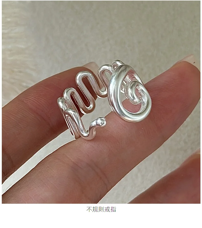 hmqViviiyNSAyin9WueUtwcG4wqvJwiHGzK4