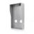 84253Rain cover
